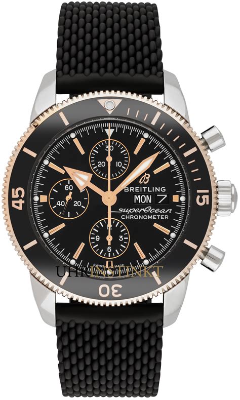 breitling superocean heritage 56|breitling superocean heritage chrono.